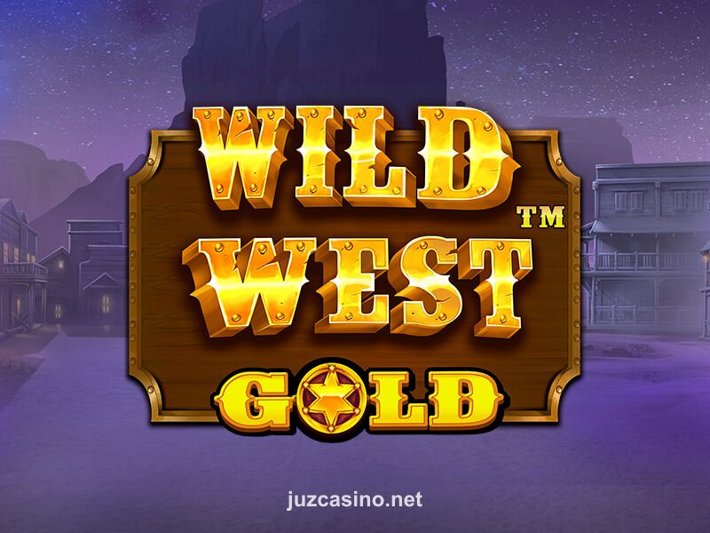 Wild West Gold