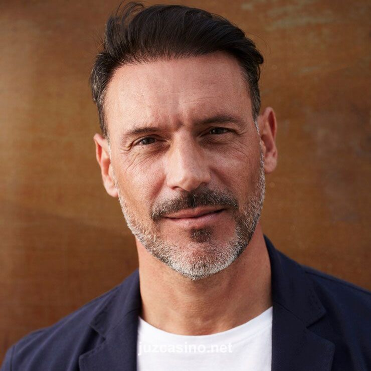 Player Avatar - John D.