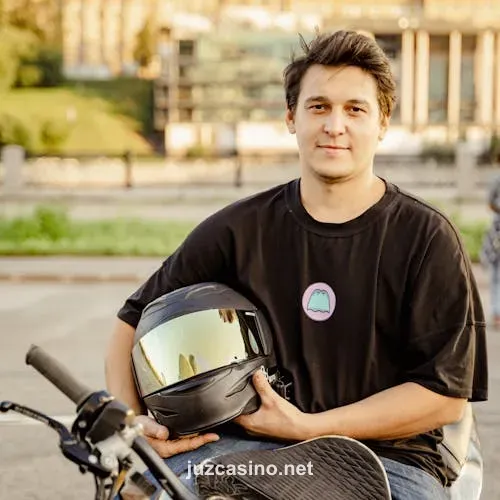 Player Avatar - Sarah K.