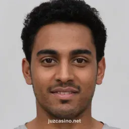 Player Avatar - Lisa R.