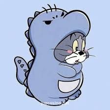 Player Avatar - Alex J.