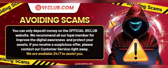 Exciting Casino Bonuses Await You